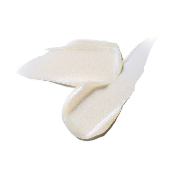 SQUIRT  PLUMPING GLOSS-NO 2.3G